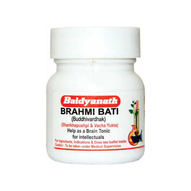 https://cdn.shopify.com/s/files/1/1857/6931/products/lOffaBu8NV.jpg?v=1681798927